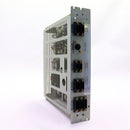 NACHI POWER SUPPLY 4-PSU-155