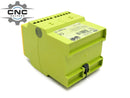 Pilz Safety Relay PNOZ 11 24VAC 24VDC 7N/0 1N/C