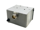 Technifor 6 Bar 3EV Serial XF510CP/D-11-04-3802 XF510CP/D
