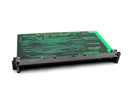 Yaskawa Control Circuit Board JANCD-MIF01