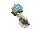 Proteus Weldsaver Coolant Flow Controller 9SWEG30-003