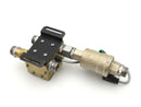 Proteus Weldsaver Coolant Flow Controller 9SWEG30-003