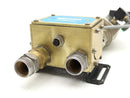 Proteus Weldsaver Coolant Flow Controller 9SWEG30-003