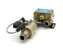 Proteus Weldsaver Coolant Flow Controller 9SWEG30-003