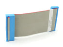 Fanuc SDU to Expansion Cable A02B-0236-K831 A660-2040-T010 *New In Bag*