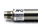 AutomationDirect Inductive Proximity Switch PKW-0P-2H *New Open Bag*