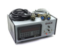 Dynapar Max Speed 2 Controller MS2DEMO