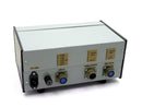 Dynapar Max Speed 2 Controller MS2DEMO