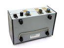 Dynapar Max Speed 2 Controller MS2DEMO