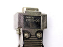 Omron Servo Positioner with Manual Data Input Unit 3F88M-MDl01A 3F88M-116A-E
