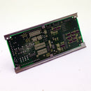 Fanuc Control Circuit Board A20B-2101-0370