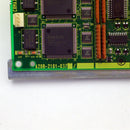 Fanuc Control Circuit Board A20B-2101-0370