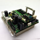 Fanuc Servo Amplifier A06B-6107-H002