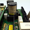 Fanuc Servo Amplifier A06B-6107-H002