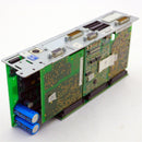 Rexroth Drive Controller R911312549 CSH01.1C-PB-EN2-NNN-MEM-S1-S-NN-FW