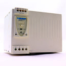 SCHNEIDER ELECTRIC 24VDC-40A POWER SUPPLY ABL8WPS24400
