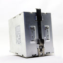 SCHNEIDER ELECTRIC 24VDC-20A POWER SUPPLY ABL8WPS24200