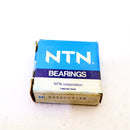 NTN 625ZZC3/5K BEARING - LOT OF 4