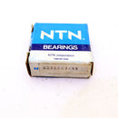NTN 625ZZC3/5K BEARING - LOT OF 4