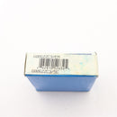 NTN 6006ZZC3/EM BEARING - LOT OF 4