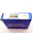NTN 6207ZZC3/EM BEARING - LOT OF 3