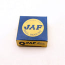 JAF WC 38014 BEARING -LOT OF 2