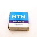NTN 6801ZZ/2A BEARING - LOT OF 7