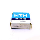 NTN 6801ZZ/2A BEARING - LOT OF 7