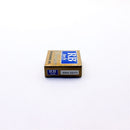 RB TECH 6202-ZZ/C3 BEARING - LOT OF 8