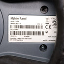 BERNECKER & RAINER | B&R INDUSTRIAL AUTOMATION MOBILE PANEL 5MP50.0653-02