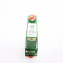CR MAGNETICS SPLIT CORE SELF POWERED TRANSDUCER CR4210S-5