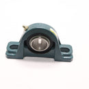 DODGE 2-BOLT PILLOW BLOCK BEARING P2B-SC-104S 123170