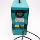 CREST ULTRASONICS ULTRASONIC GENERATOR 4G-500-6