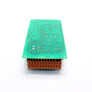 FANUC CIRCUIT BOARD A20B-1008-0542/01A