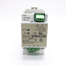 TDK-LAMBDA POWER SUPPLY DLP100-24-1/C2A
