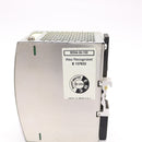 SOLA POWER SUPPLY SDN 4-24-100