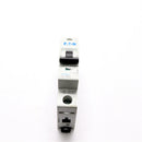 EATON CIRCUIT BREAKER FAZ-S6/1 * LOT OF 7 *