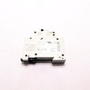 EATON CIRCUIT BREAKER FAZ-S6/1 * LOT OF 7 *