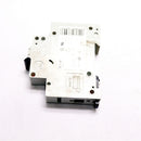 EATON CIRCUIT BREAKER FAZ-C4/1 * LOT OF 8 *