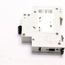 EATON CIRCUIT BREAKER FAZ-Z4/1 * LOT OF 8 *
