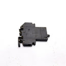 PHOENIX TMC 1 F1 100 4,0A * LOT OF 3 *