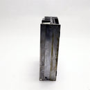 SANYO DENKI AC SERVO DRIVE RS1L03AA
