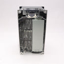 MITSUBISHI A700 INVERTER FREQUENCY DRIVE FR-A740-00040-NA