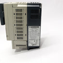 TELEMECANIQUE INVERTER ATV71HU22N4