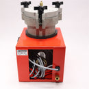 HENKEL LOCTITE BOND-A-MATIC 3000 RESERVOIR 982723
