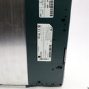 EUROTHERM DRIVE MODULE EPOWER 2PH-250A / 600V / 115V * PARTS ONLY *