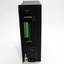 ATLAS COPCO RE QUALIFIER 9810-7050-80