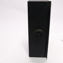 ATLAS COPCO RE QUALIFIER 9810-7050-80