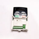 NIDEC CONTROL MODULE 9661-0001