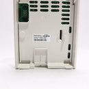 NIDEC CONTROL MODULE 9661-0001